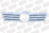 VW 1J5853653E Radiator Grille